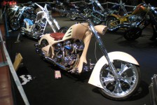 Custombike-Show -282